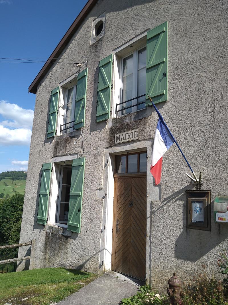 Dommarie-Eulmont, Meurthe-et-Moselle