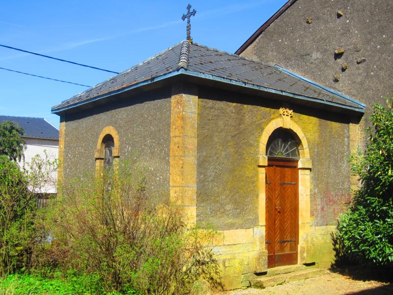 Fillières