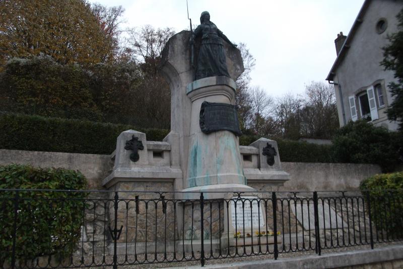 Fontenoy-sur-Moselle