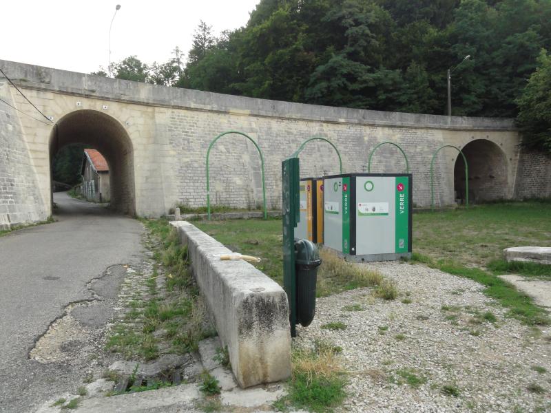 Foug
