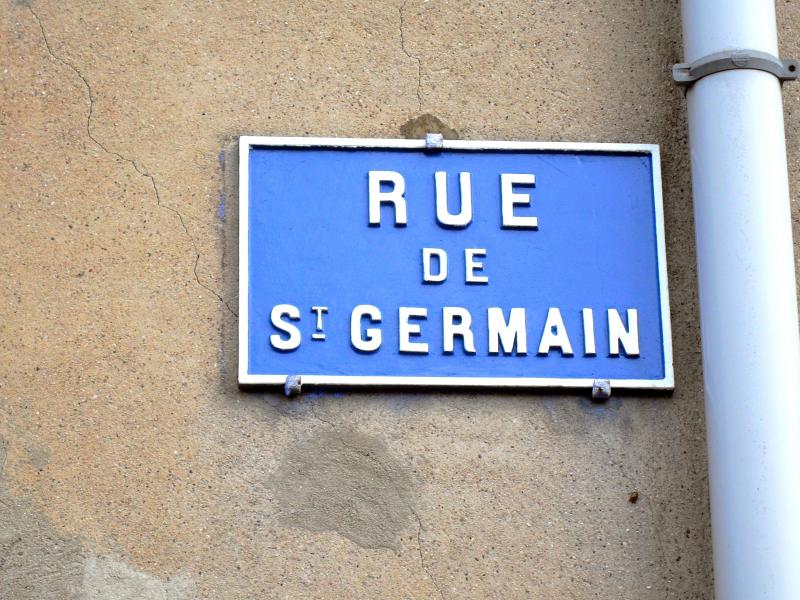 Foug