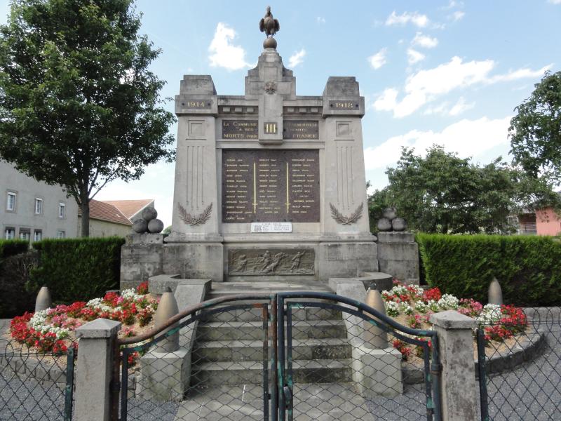 Frémonville