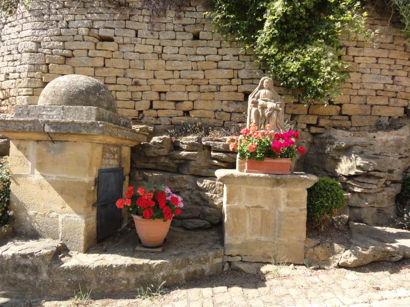 Fresnois-la-Montagne
