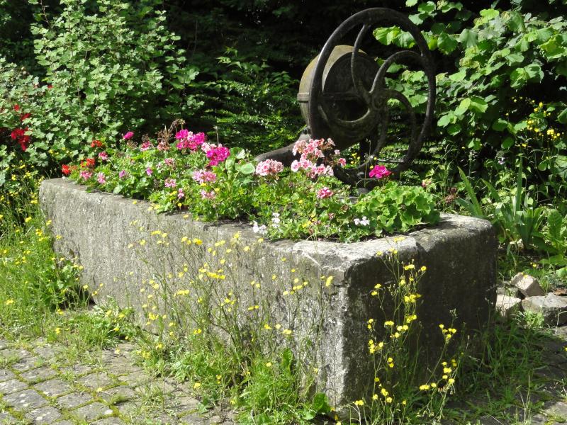 Gellenoncourt