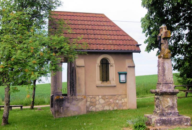 Giriviller