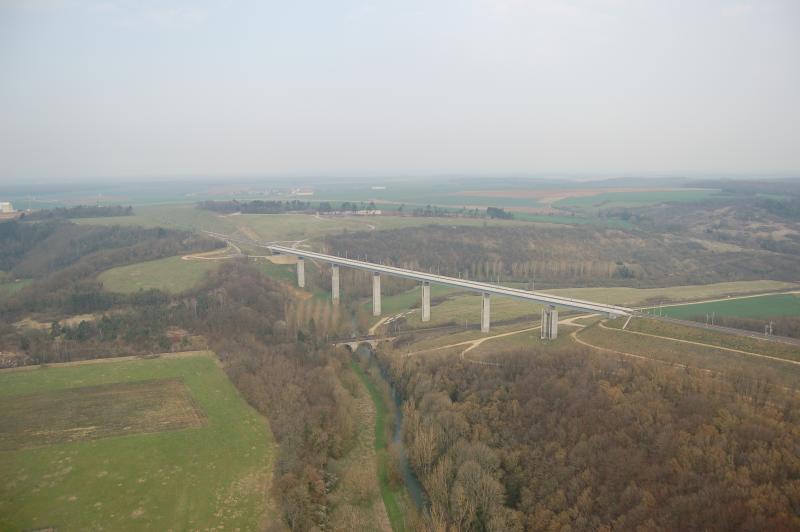 Jaulny