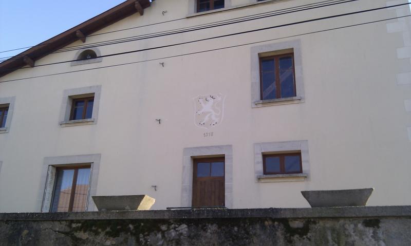 Jeandelaincourt