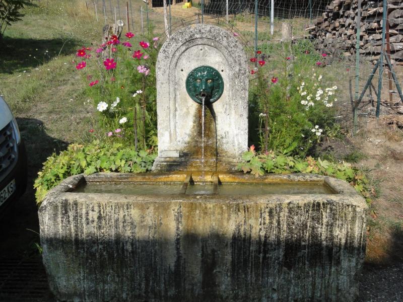 Laneuveville-derrière-Foug
