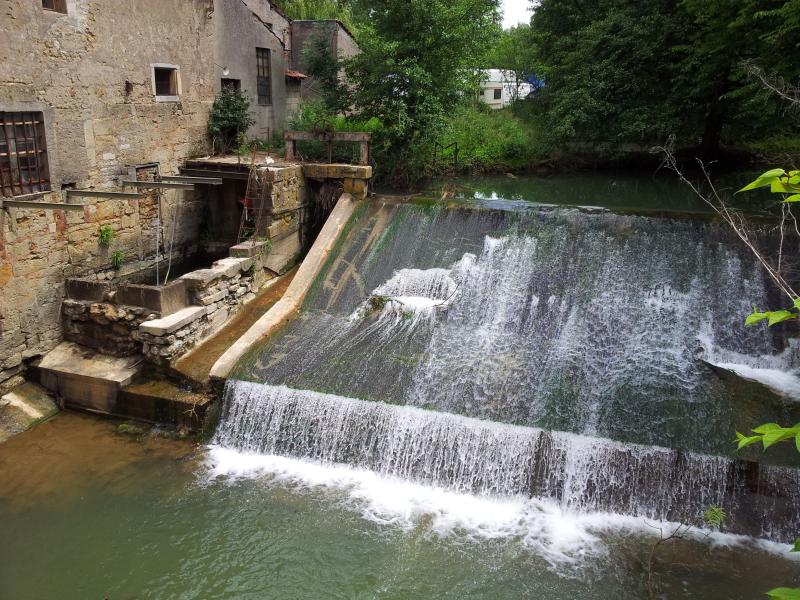 Lay-Saint-Christophe