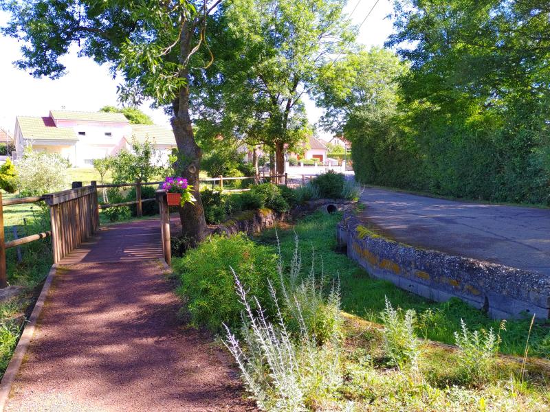 Lenoncourt