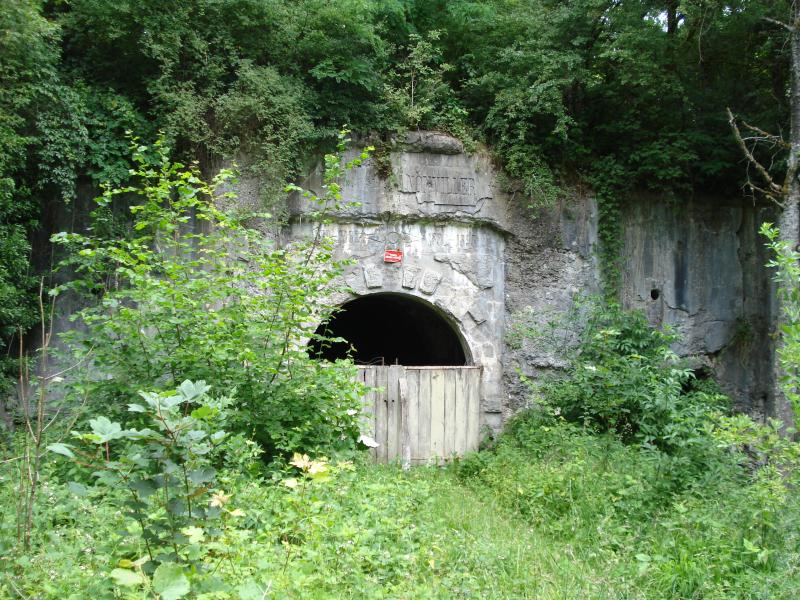 Manonviller