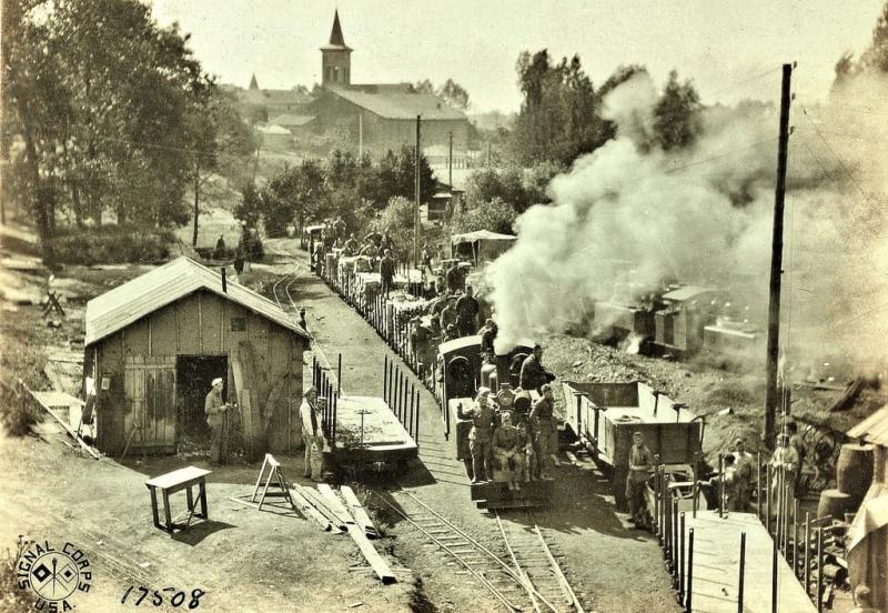 Ménil-la-Tour