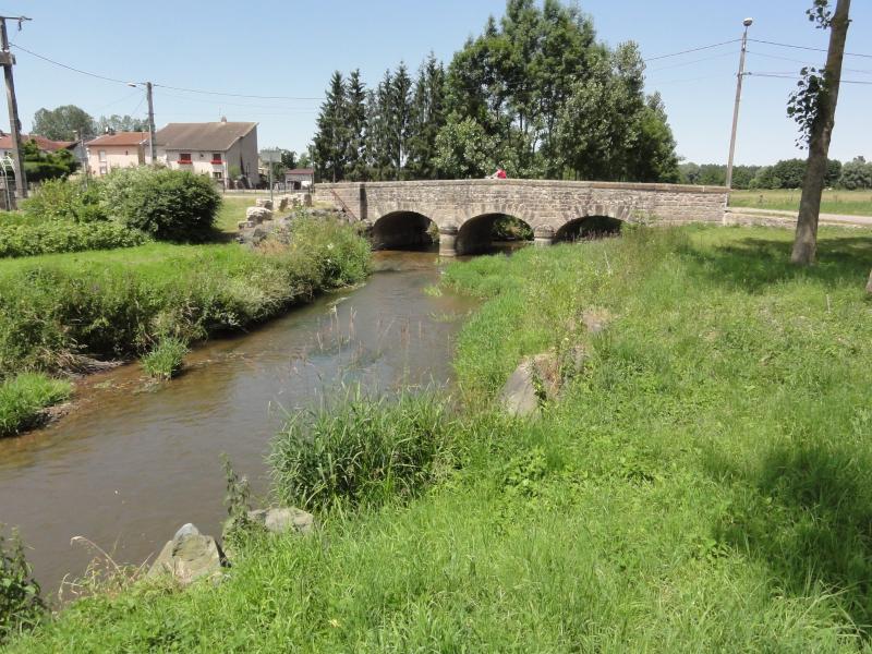 Mignéville