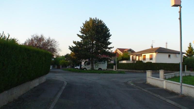 Moineville