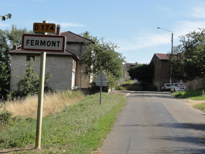Montigny-sur-Chiers