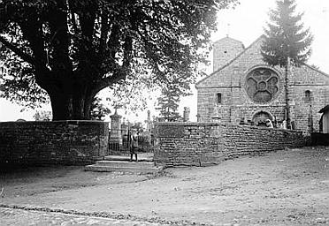 Mont-Saint-Martin