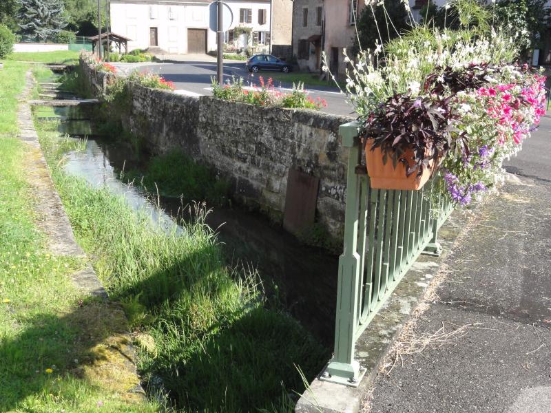 Neufmaisons