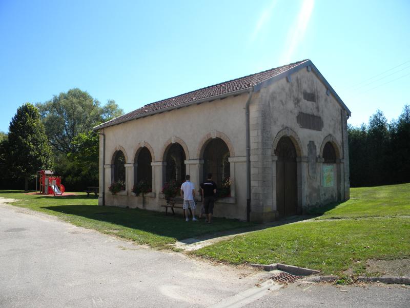 Pannes