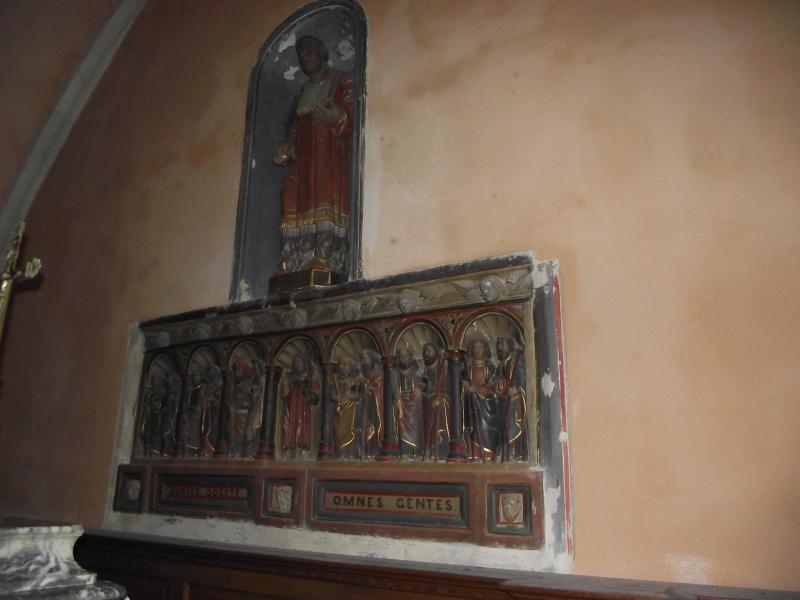 Parey-Saint-Césaire