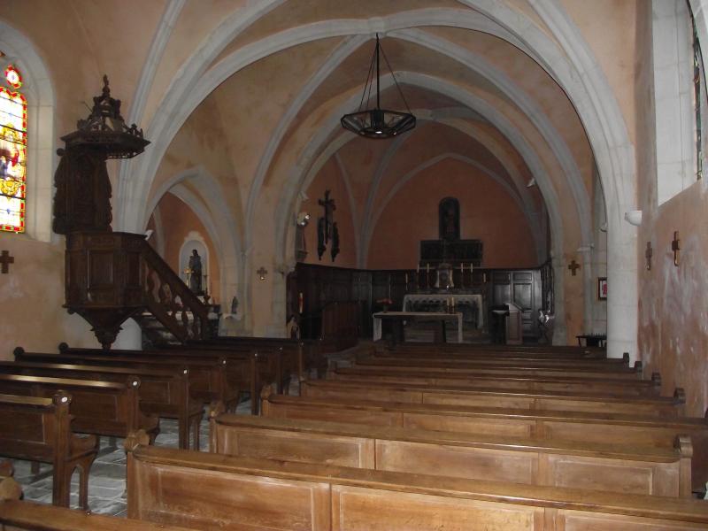 Parey-Saint-Césaire