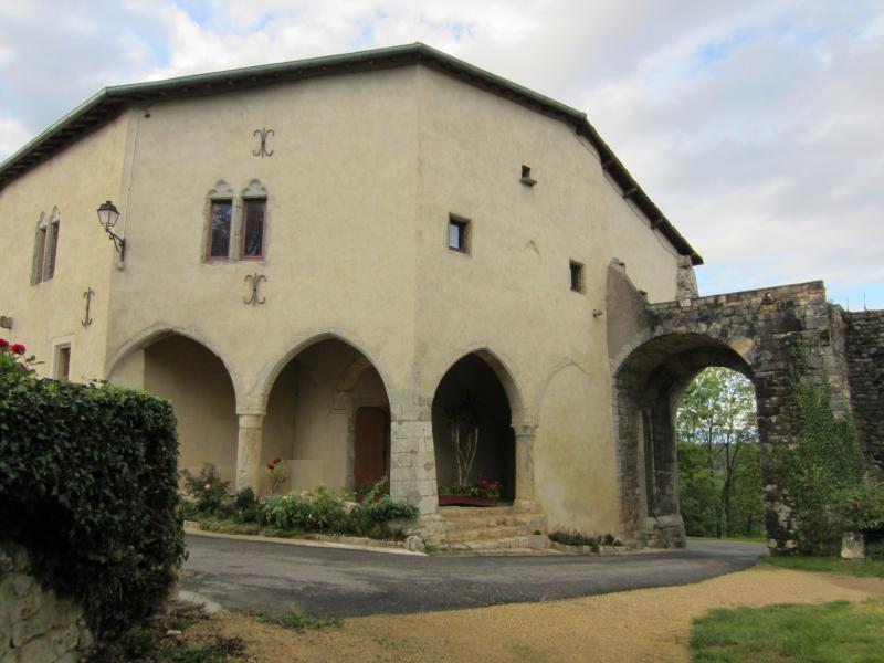 Prény