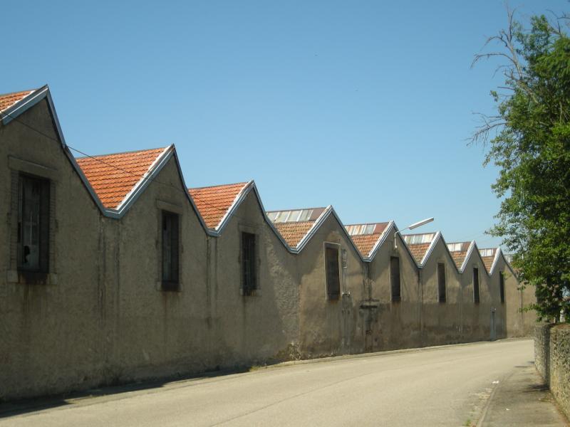 Saint-Clément