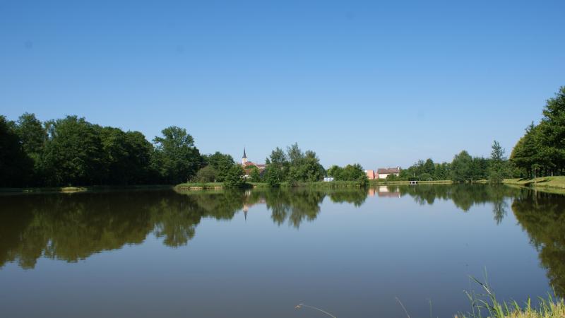 Sainte-Pôle