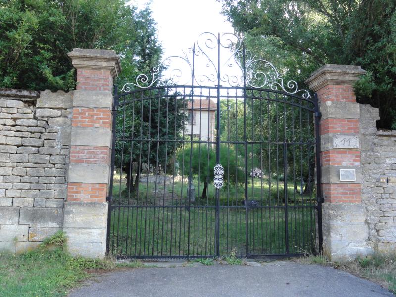 Saint-Supplet