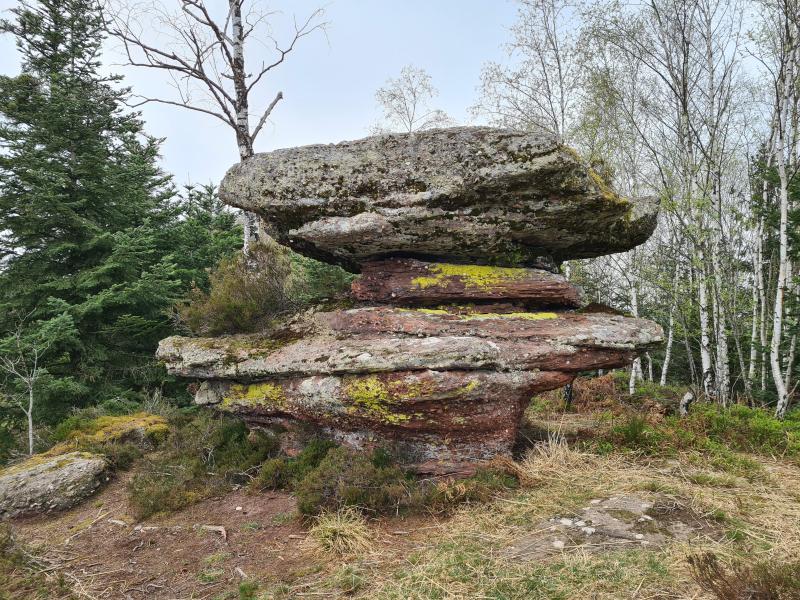 Val-et-Châtillon