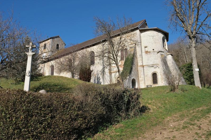 Vandeléville