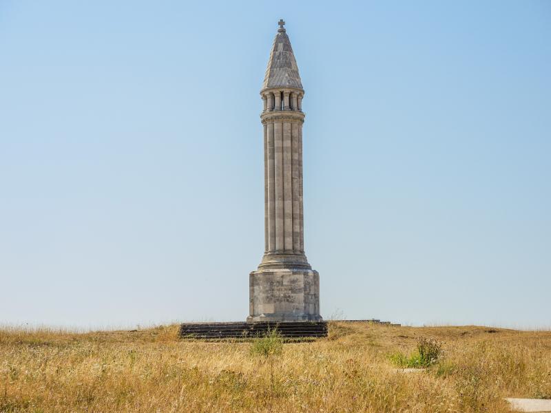 Vaudémont