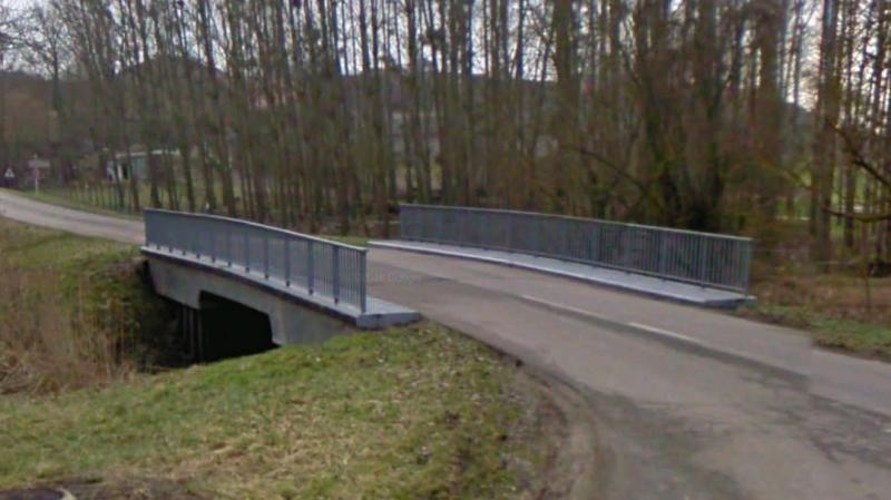 Vennezey