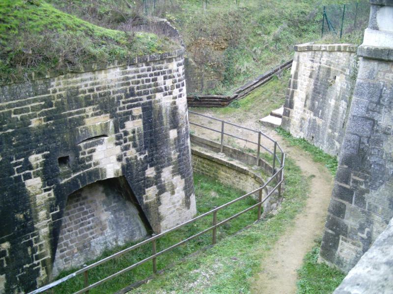 Villey-le-Sec