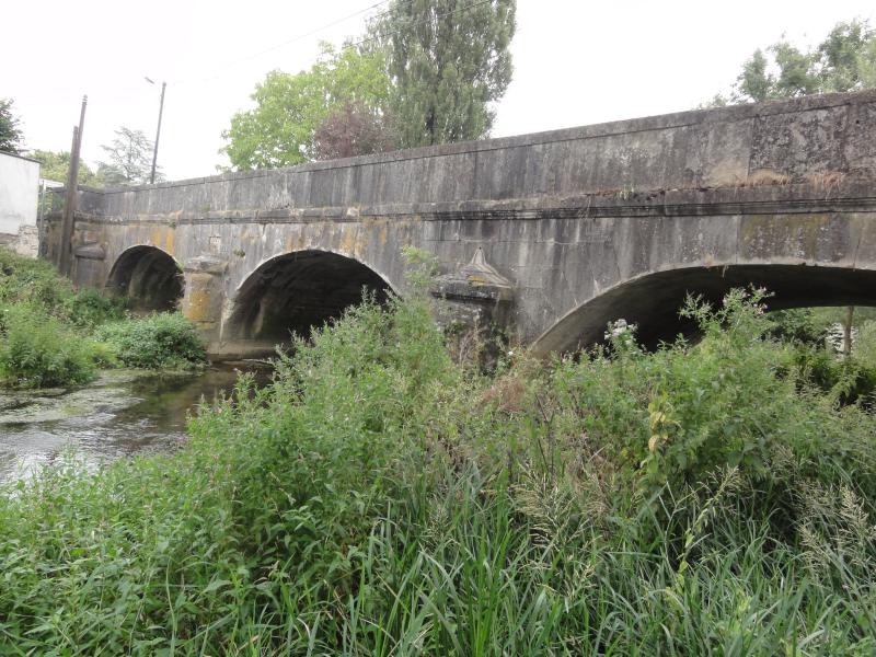 Aubréville