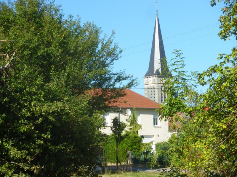 Bannoncourt