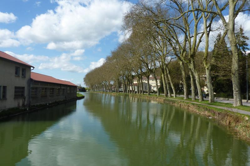 Bar-le-Duc