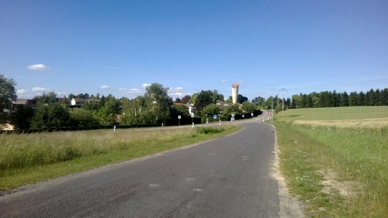Behonne