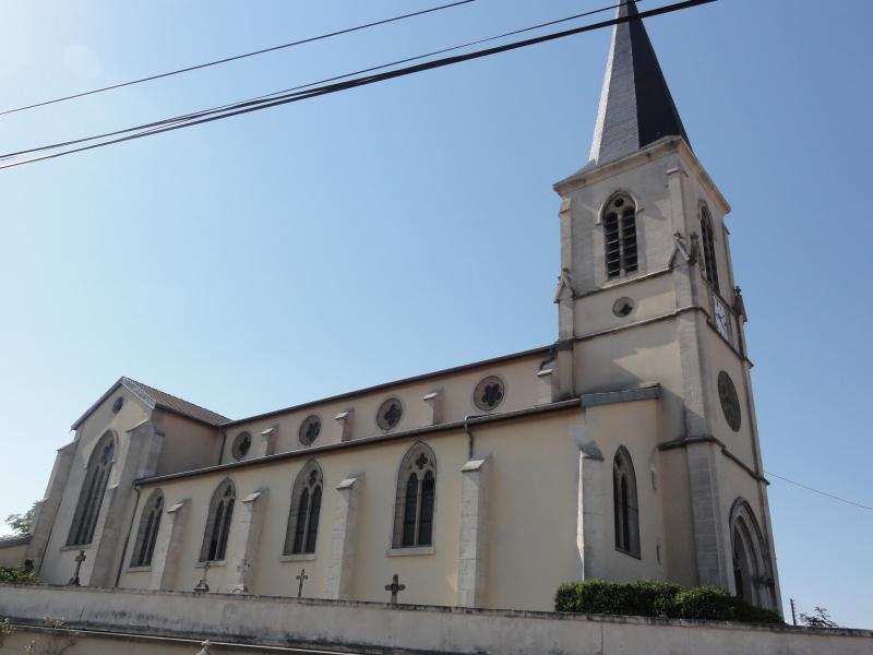 Béthelainville