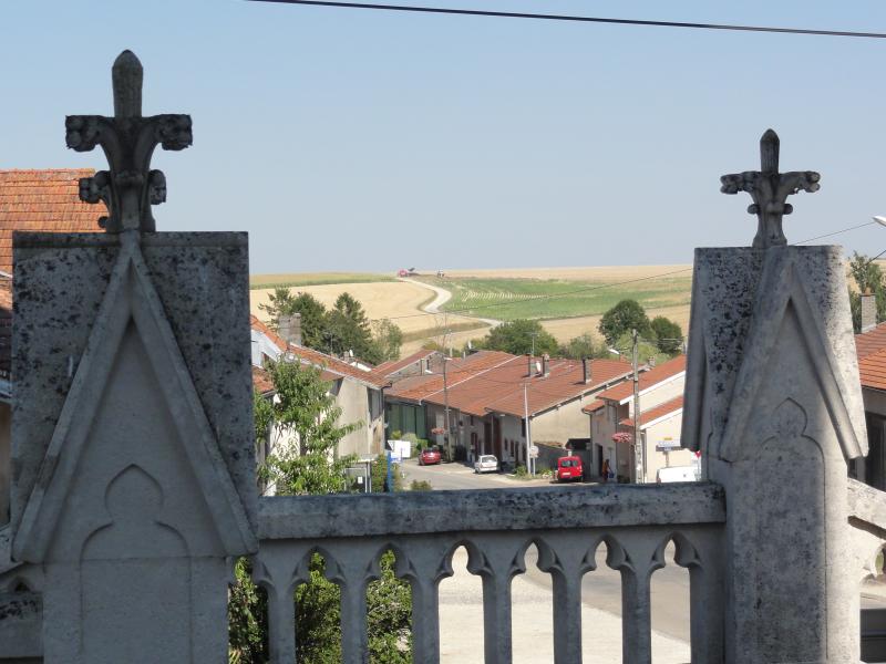 Photo 1 — Béthelainville, Meuse (55100)