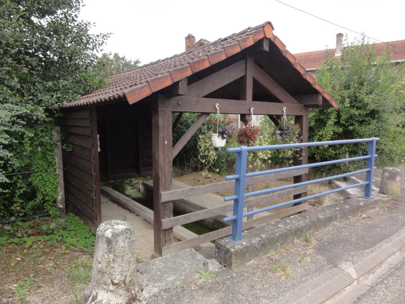 Châtillon-sous-les-Côtes