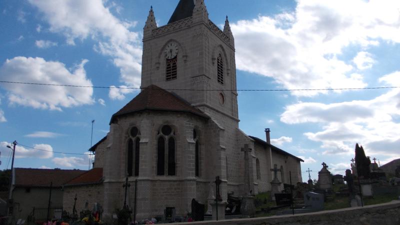 Couvertpuis