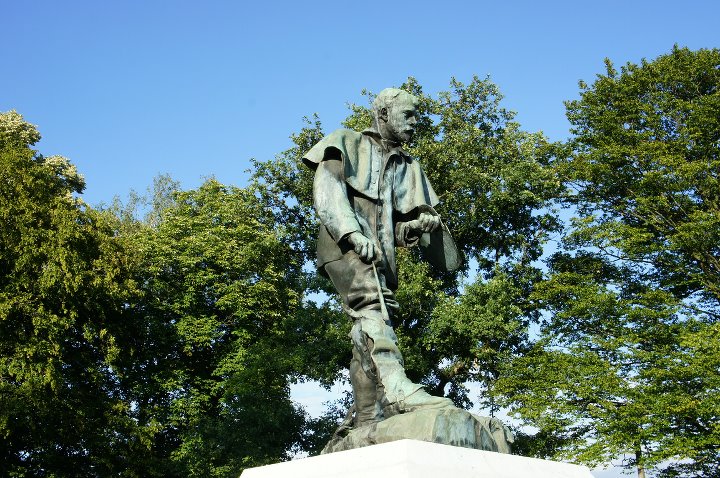 Damvillers