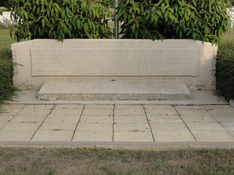 Dugny-sur-Meuse