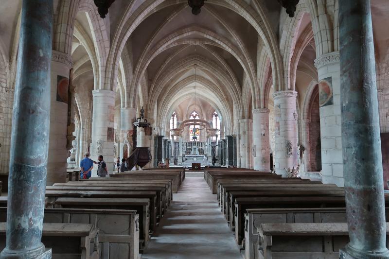Dun-sur-Meuse