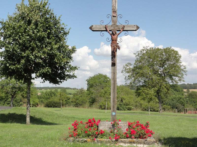 Érize-Saint-Dizier