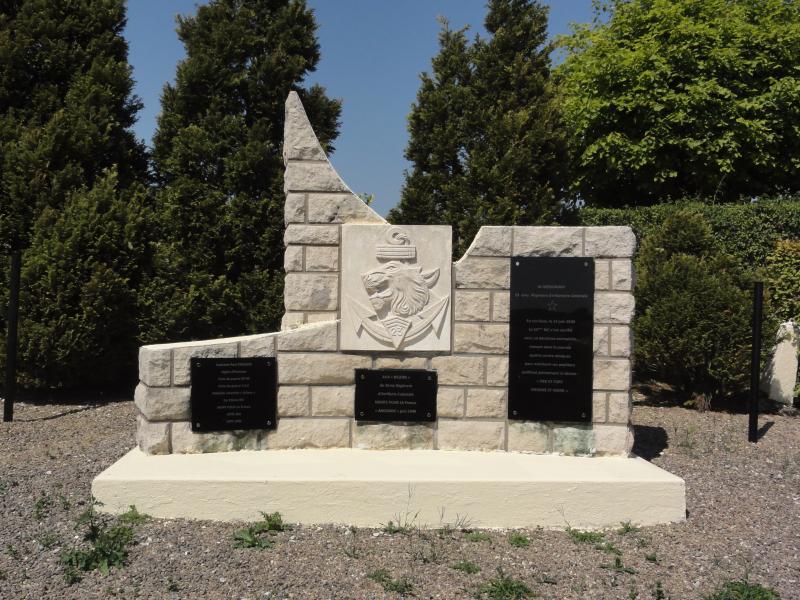 Esnes-en-Argonne