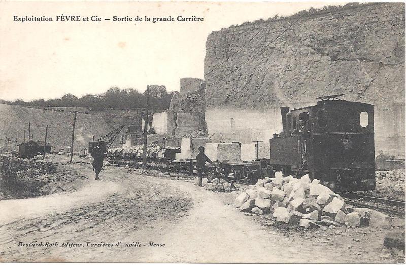 Euville