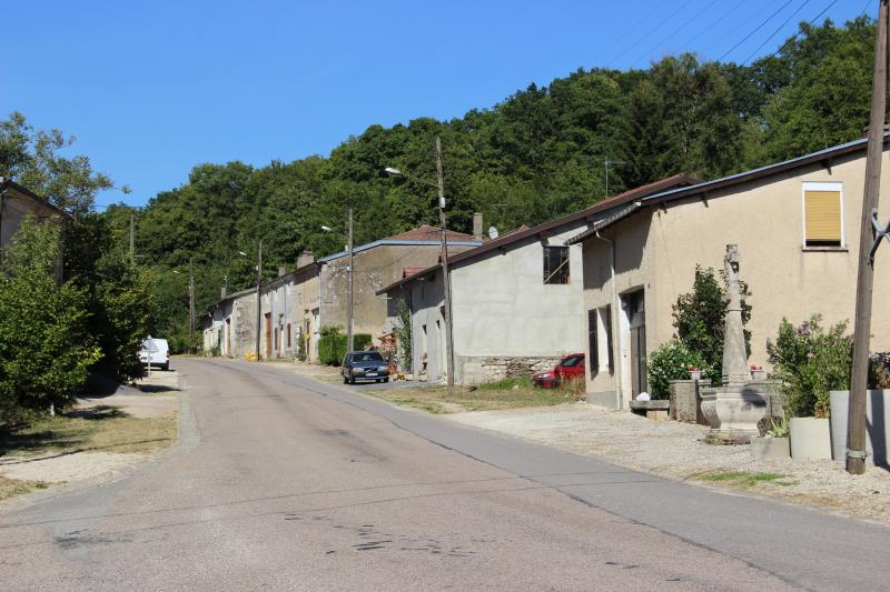 Géry