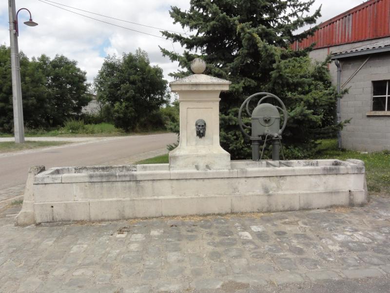 Gimécourt