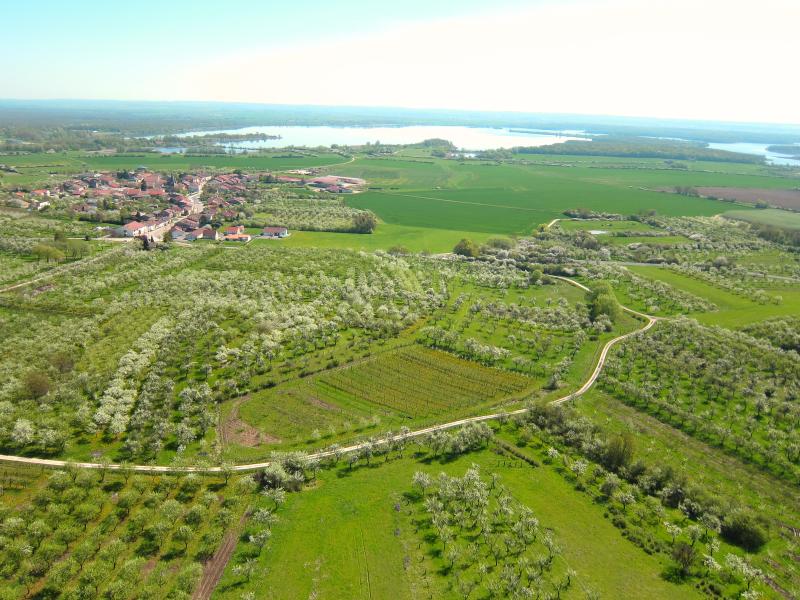 Heudicourt-sous-les-Côtes
